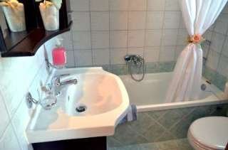 Room
 di Lorenzo Villas