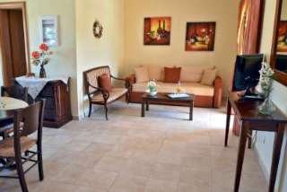 Room
 di Lorenzo Villas