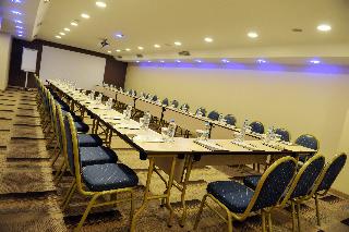 會議室