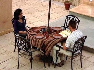 Restaurant
 di Delhi City Centre