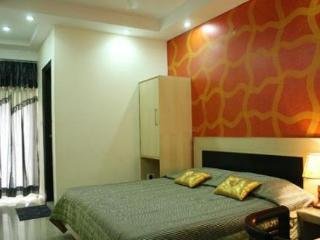 Room
 di Delhi City Centre