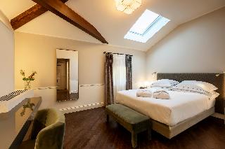 Room
 di Villa Soligo