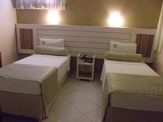 Room Room