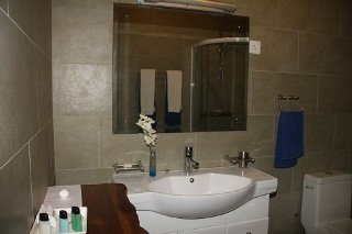 Room
 di C & I Beach Hotel