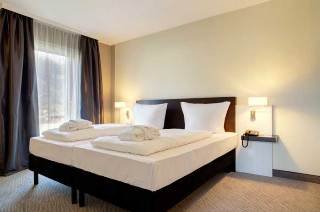 Room
 di Ramada Tivoli