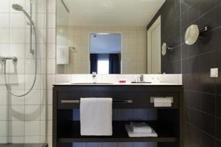 Room
 di Ramada Tivoli