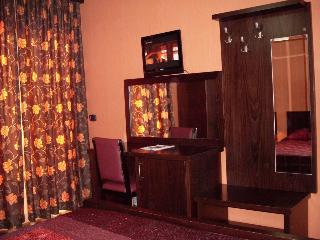 Foto del Hotel White Dream del viaje grandes balcanes