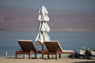 Foto del Hotel Double Tree By Hilton Resort Paracas del viaje peru mar tierra aire