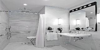 Crowne Plaza Bursa Convention Centre & Thermal Spa