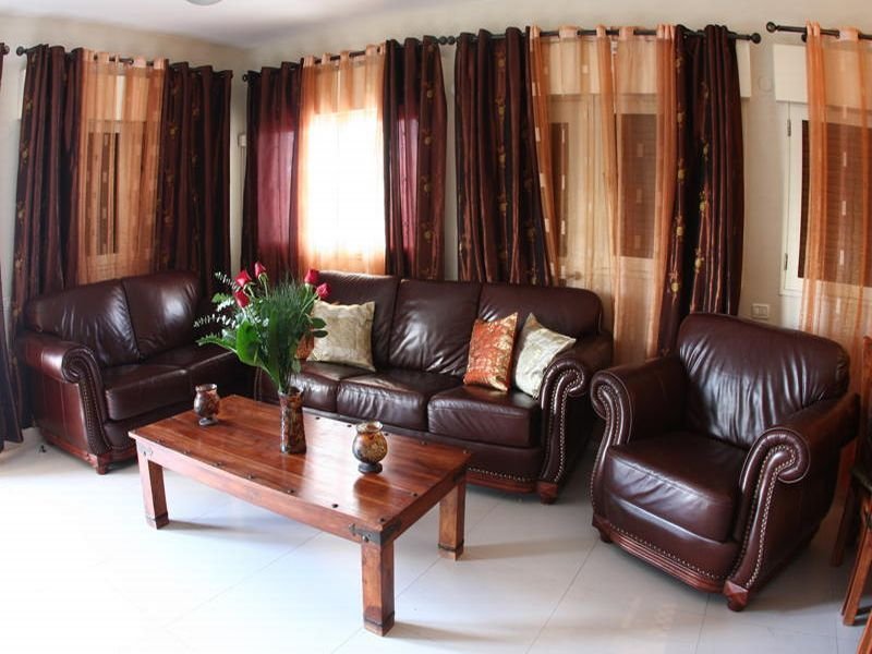 Room
 di Yarden Sea Side Apartments