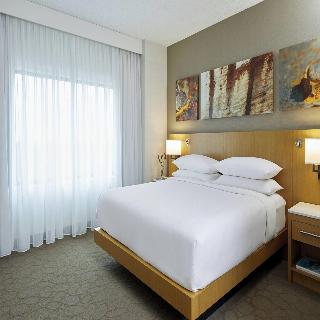 Room Room