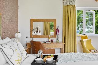 Room Room