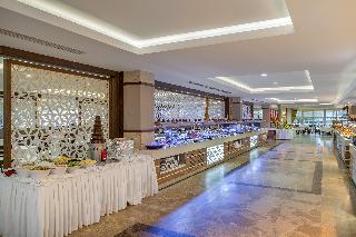 Green Max Hotel