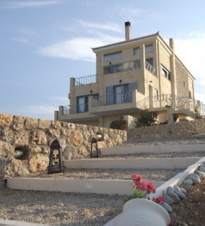 General view
 di Porto Panorama