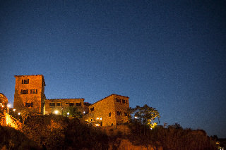 General view
 di Hotel Palata Venezia