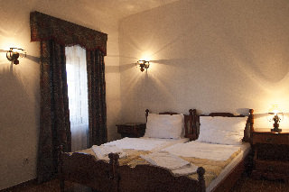 Room
 di Hotel Palata Venezia