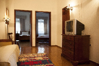 Room
 di Hotel Palata Venezia