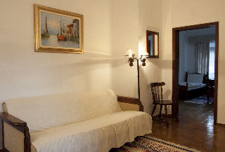 Room
 di Hotel Palata Venezia