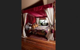 Room thumbnail 1