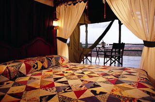 Room thumbnail 7