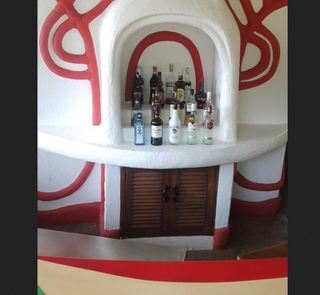Bar thumbnail 5