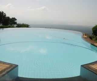 Pool thumbnail 6