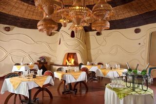 Restaurant thumbnail 2
