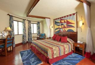 Room thumbnail 1
