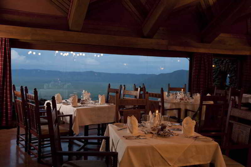 Restaurant thumbnail 4
