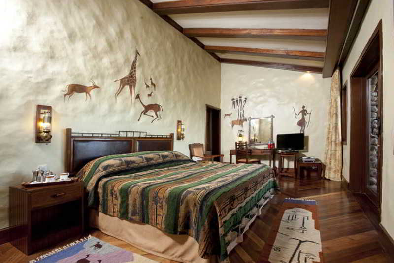 Room thumbnail 1