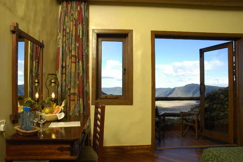Room thumbnail 2