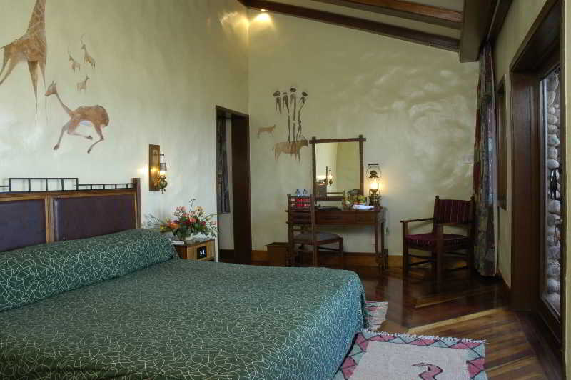 Room thumbnail 3