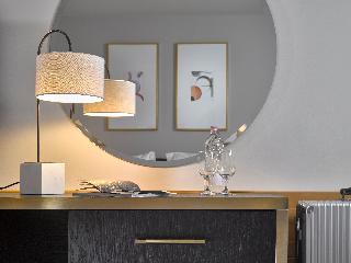 Room Room