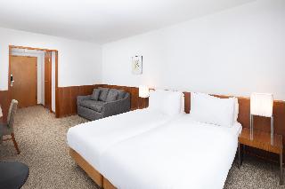Room Room