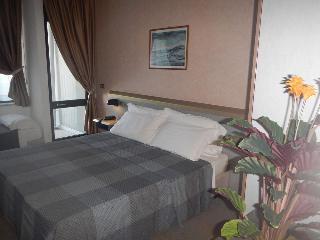 Dune Hotel Residence, Lucca