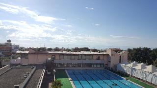 Dune Hotel Residence, Lucca