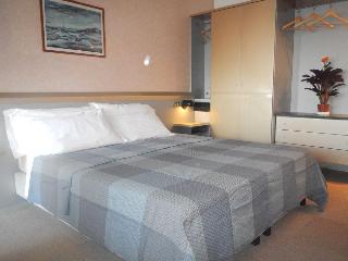 Dune Hotel Residence, Lucca