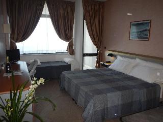 Dune Hotel Residence, Lucca