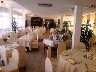 Dune Hotel Residence, Lucca
