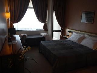Dune Hotel Residence, Lucca