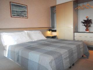 Dune Hotel Residence, Lucca