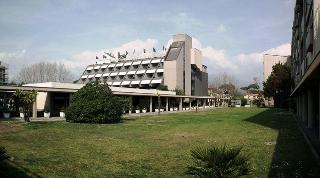 Dune Hotel Residence, Lucca