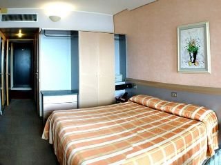 Room
 di Dune Hotel Residence