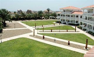 The Placencia