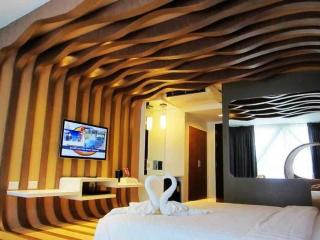 Room Room