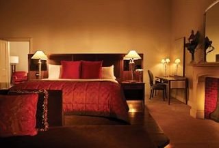 Room
 di Walton Hall