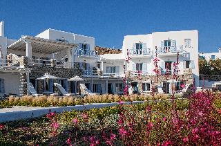 DeLight Boutique Hotel