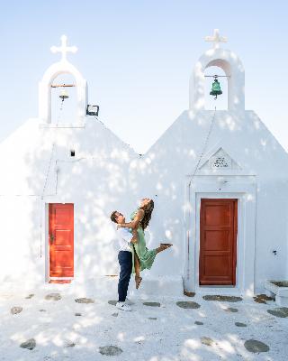 DeLight Boutique Hotel