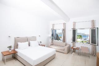 DeLight Boutique Hotel