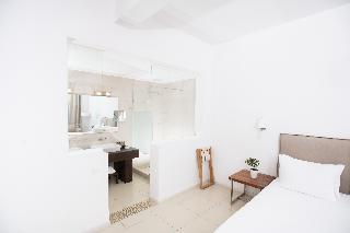 DeLight Boutique Hotel